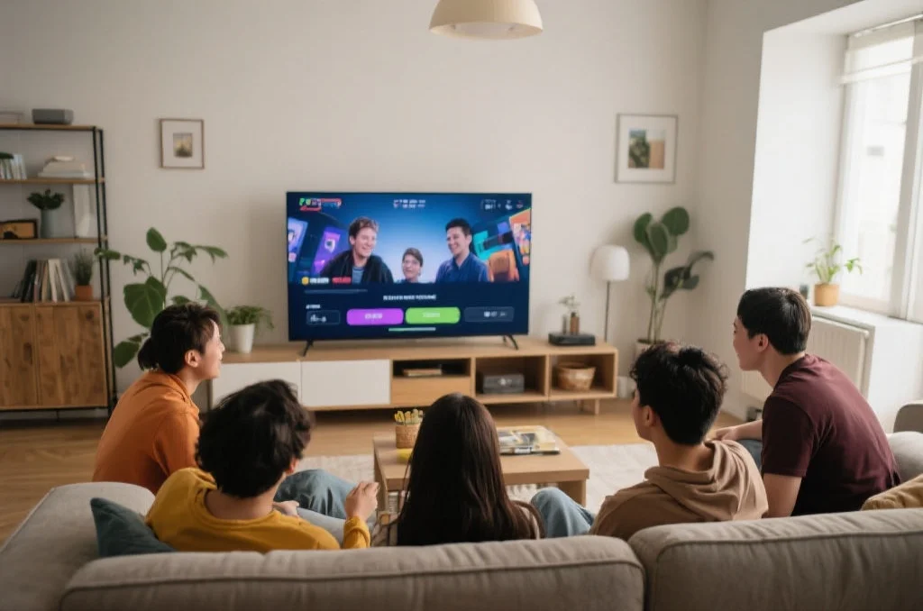 V8哈希线上娱乐新手指南：2025年安全开启您的娱乐之旅