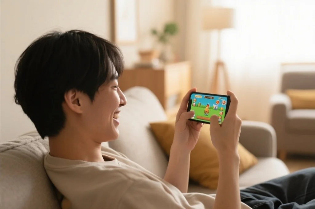 V8哈希娱乐应用：随时随地畅享精彩，探索三大核心优势