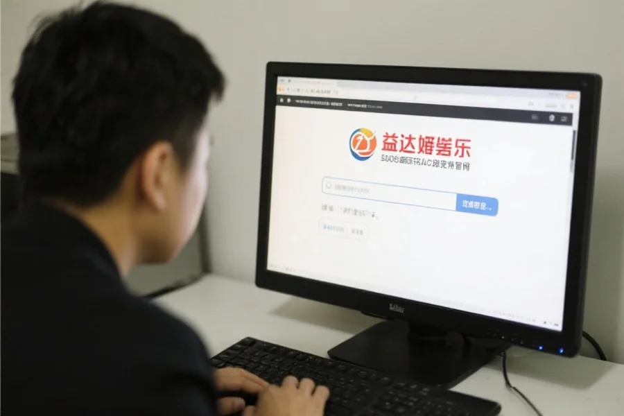 V8HaXi 登录分步教程：轻松访问您的V8哈希娱乐城账户