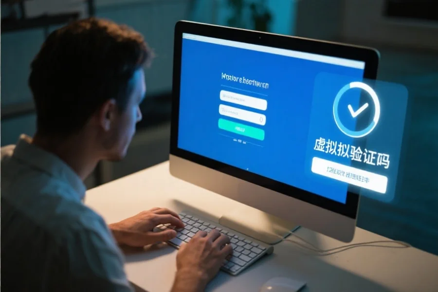 登录V8哈希娱乐城输入信息