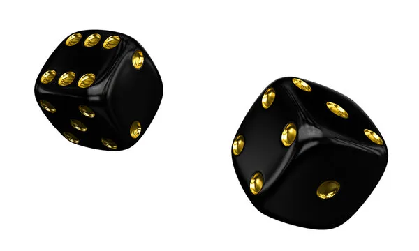 V8哈希娱乐 娱乐背景