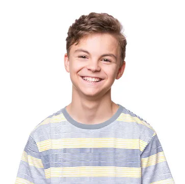 V8哈希娱乐移动端体验